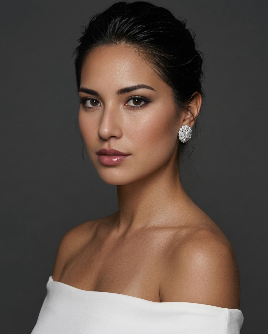 ms_christa_ma's tweet photo. Fresh new headshots 📸 https://t.co/jc8gWho9P9