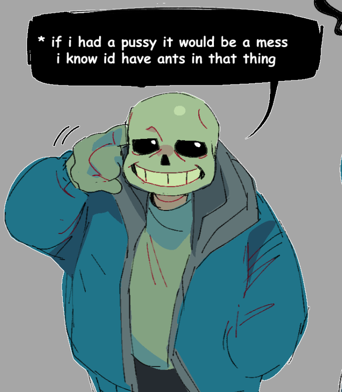 skullmercy's tweet photo. choose ur fighter https://t.co/do6LABliEI