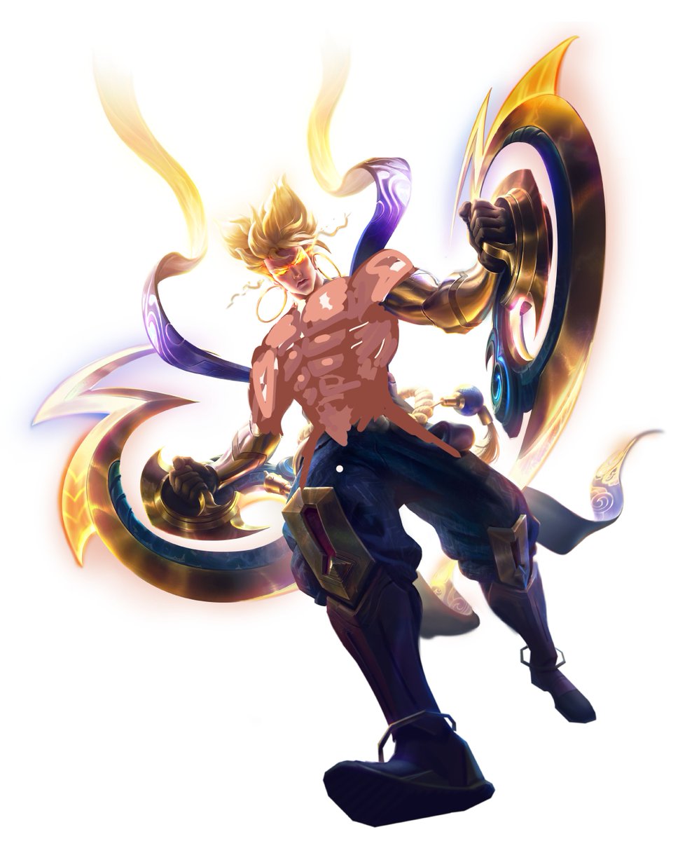 callmekachi_'s tweet photo. Tired of flop so I post recent art I won't finish https://t.co/Nhzs9G9R3F