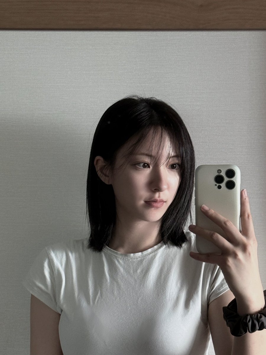 wujusphere's tweet photo. 📷 eunseo bubble
(260818 / 11:21 am)

#은서 #우주소녀 #wjsn https://t.co/bXf0UcKHPF