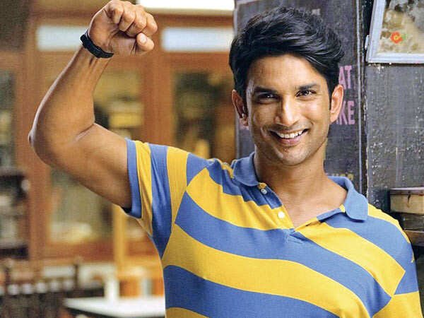 Chatarpatarr's tweet photo. This campaign will go down in history as the longest running campaign 4justice. #SSRians fighting relentlessly for 6+ yrs for #JusticeForSushantSinghRajput🔱
SSRCase Awareness Campaign
#SushantSinghRajput
#BoycottBollywood
#ArrestRheaChakraborty https://t.co/ttj0G9JpZ0
