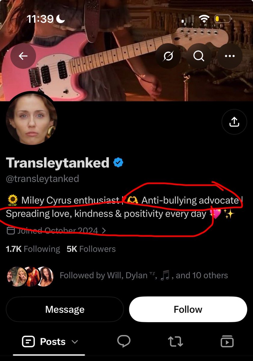 remxttpd's tweet photo. surely ur joking..? https://t.co/mUlEy63UHX