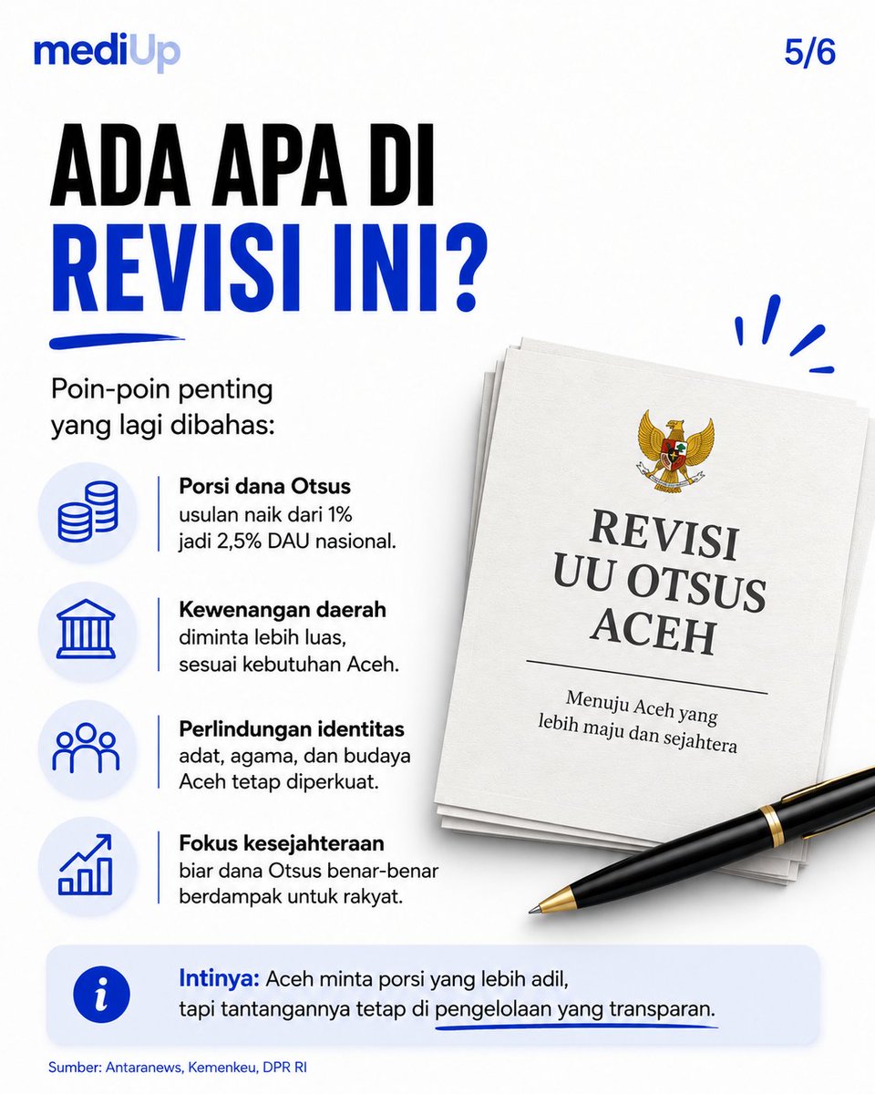 mediupid's tweet photo. https://t.co/So9lOs0tuS