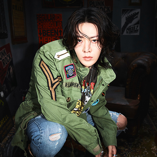 danmee17's tweet photo. 【調査開始】26年8月版 K-POP日本人男性メンバー人気No.1決定戦【候補50人】

投票はこちら↓ (9月1日11時〆切)
🔗 https://t.co/6BvQrFfxgN

●候補
#YUKU 
#TAKUMA 
#KEITA 
#RIKU 
#MIRAKU　
#KENSHIN 
#TAIRA 
#RUKIA 
#MASATO 
#KAIRA 
　：
他40人

#KPOP #Danmee投票 https://t.co/DyjlAAswt4
