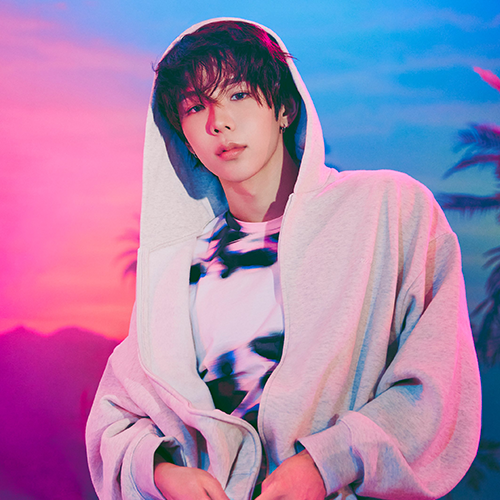 danmee17's tweet photo. 【調査開始】26年8月版 K-POP日本人男性メンバー人気No.1決定戦【候補50人】

投票はこちら↓ (9月1日11時〆切)
🔗 https://t.co/6BvQrFfxgN

●候補
#YUKU 
#TAKUMA 
#KEITA 
#RIKU 
#MIRAKU　
#KENSHIN 
#TAIRA 
#RUKIA 
#MASATO 
#KAIRA 
　：
他40人

#KPOP #Danmee投票 https://t.co/DyjlAAswt4