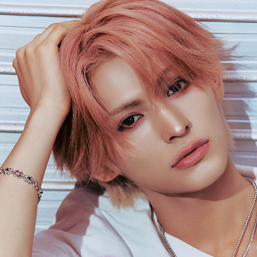 danmee17's tweet photo. 【調査開始】26年8月版 K-POP日本人男性メンバー人気No.1決定戦【候補50人】

投票はこちら↓ (9月1日11時〆切)
🔗 https://t.co/6BvQrFfxgN

●候補
#YUKU 
#TAKUMA 
#KEITA 
#RIKU 
#MIRAKU　
#KENSHIN 
#TAIRA 
#RUKIA 
#MASATO 
#KAIRA 
　：
他40人

#KPOP #Danmee投票 https://t.co/DyjlAAswt4