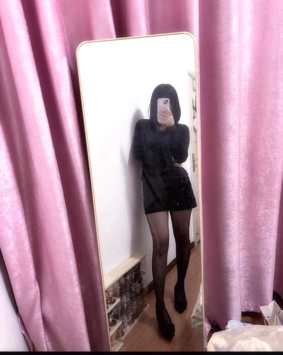 SexyMer8x's tweet photo. 来我家试试菜吗 https://t.co/QIQaevpVKG
