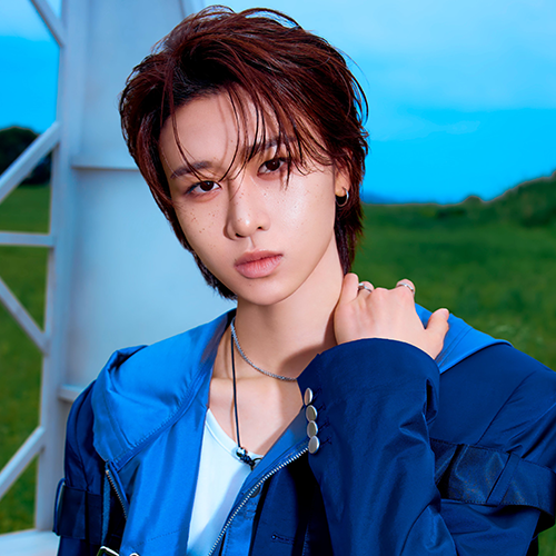 danmee17's tweet photo. 【調査開始】26年8月版 K-POP日本人男性メンバー人気No.1決定戦【候補50人】

投票はこちら↓ (9月1日11時〆切)
🔗 https://t.co/6BvQrFfxgN

●候補
#YUKU 
#TAKUMA 
#KEITA 
#RIKU 
#MIRAKU　
#KENSHIN 
#TAIRA 
#RUKIA 
#MASATO 
#KAIRA 
　：
他40人

#KPOP #Danmee投票 https://t.co/DyjlAAswt4