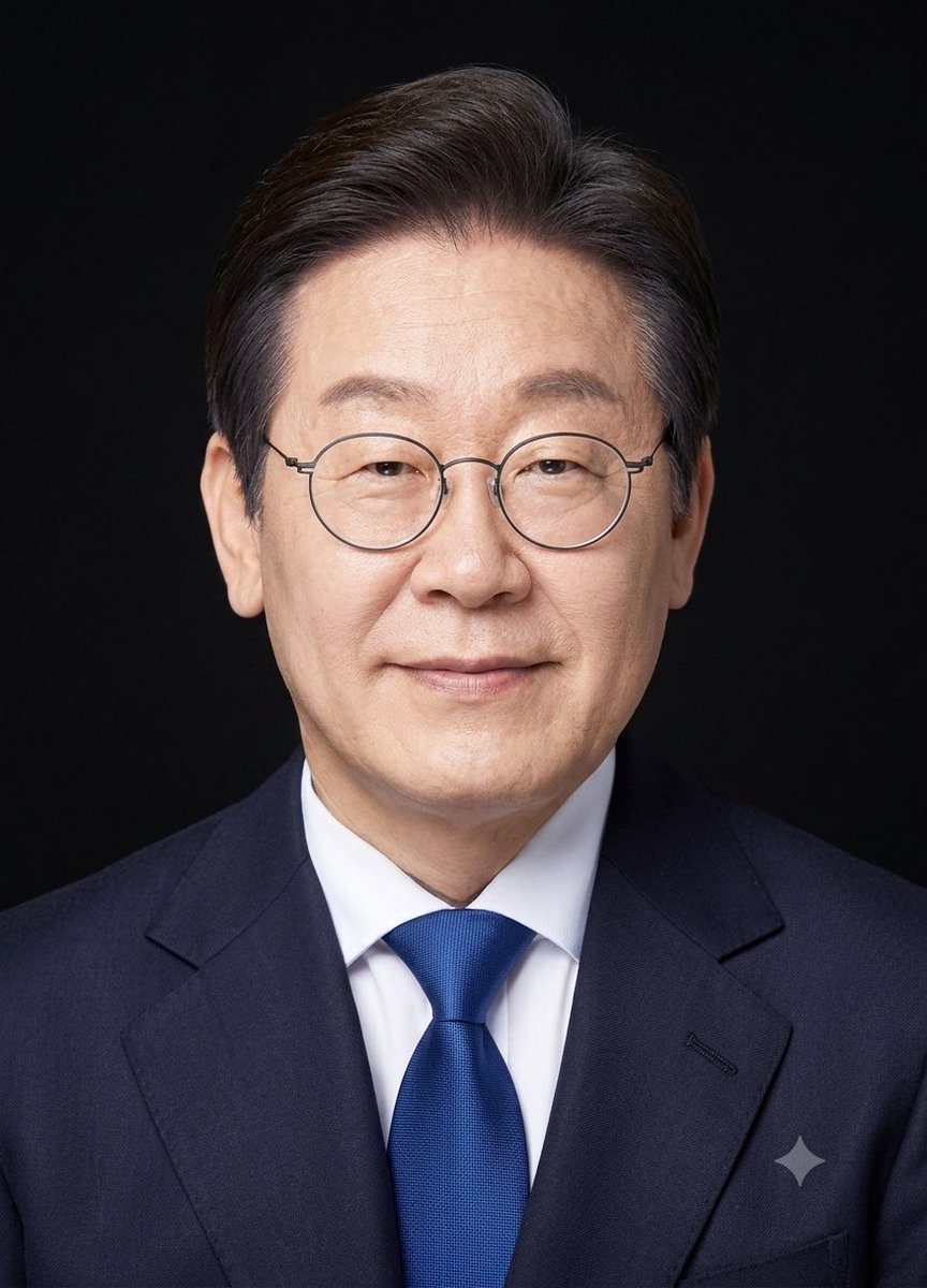 SabuCoin's tweet photo. 🚨속보

개장 후 아침까지만해도 폭등하던 코스피,

갑자기 음전. ㄷㄷ 😱😨 https://t.co/6KXjtIc7xq