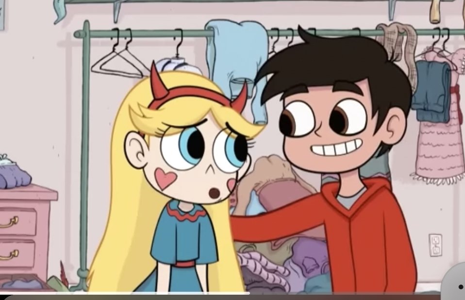 wetsoxrtorture's tweet photo. #starco #svtfoe #starvstheforcesofevil #MarcoDiaz #StarButterfly https://t.co/6TImDbBxnw