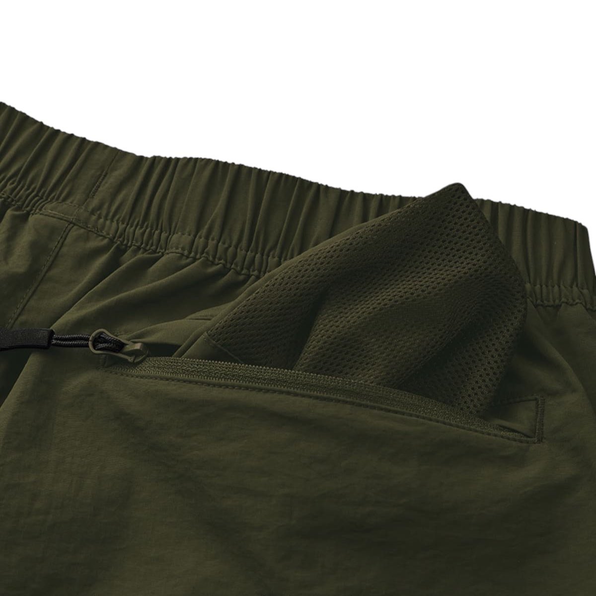 kdmknj_official's tweet photo. KDMKNJ WSWS Nylon Easy Shorts Olive
#KDMKNJ
#KDM
#KNJ
#WSWS
#secondlogo
#bottoms
#shorts
#halfpants
#easypants
#pants
#nylonpants
#nylon
#olive
#wakiyun
#wakiyunsomethingwithsomebody
#sharesomethingwithsomebody
#お裾分け https://t.co/BSQot25apm