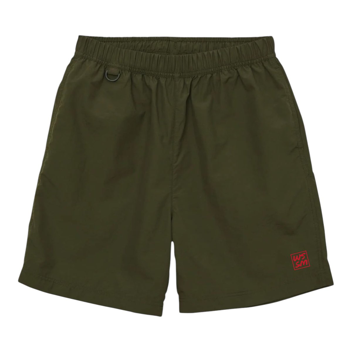 kdmknj_official's tweet photo. KDMKNJ WSWS Nylon Easy Shorts Olive
#KDMKNJ
#KDM
#KNJ
#WSWS
#secondlogo
#bottoms
#shorts
#halfpants
#easypants
#pants
#nylonpants
#nylon
#olive
#wakiyun
#wakiyunsomethingwithsomebody
#sharesomethingwithsomebody
#お裾分け https://t.co/BSQot25apm
