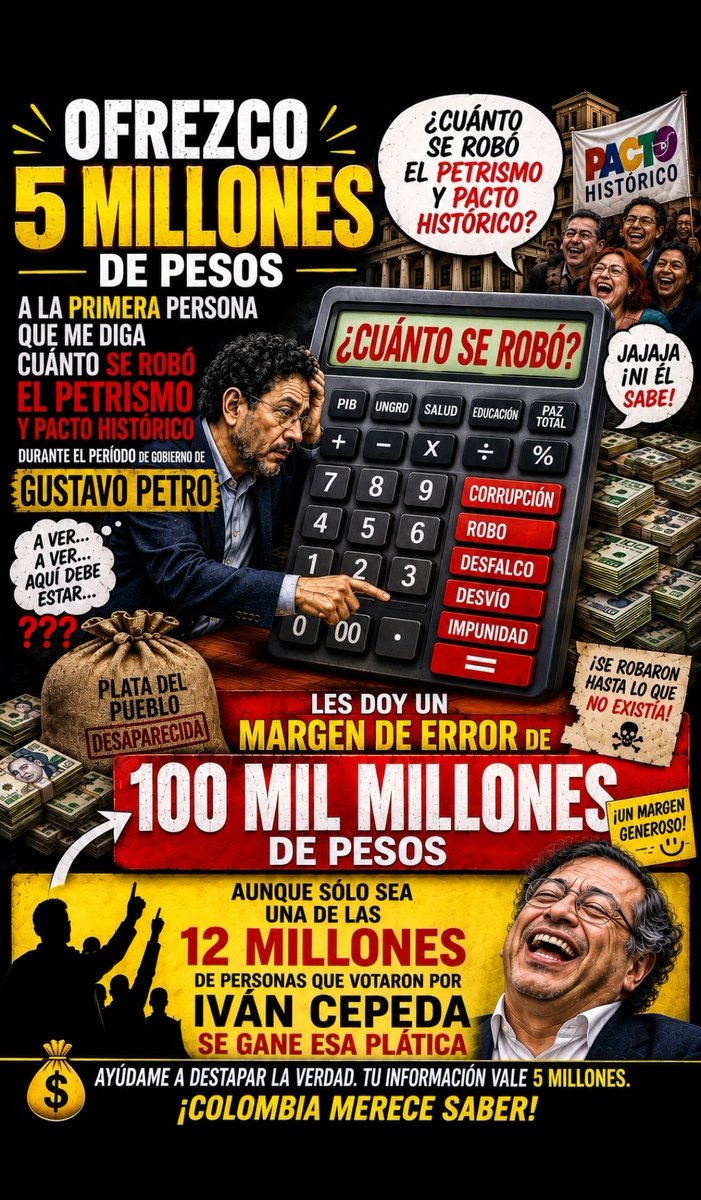 8000MILLONES's tweet photo. @AbelardoPTE Ayuda humanitaria ya incluye alimentos y otras necesidades básicas; también hay que devolverles a los niños un poco de alegría, esperanza y normalidad después de una tragedia.

Criticar un balón porque “no es comida” es olvidar que un niño también necesita volver a sonreír. ⚽🇨🇴 https://t.co/W5vvDgoqTA