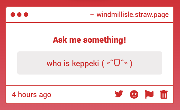 windmiIIisle's tweet photo. SO GLAD YOU ASKED!!!! everyone read this story Now https://t.co/dvRym9OfDy https://t.co/dbN5DTh2Vb