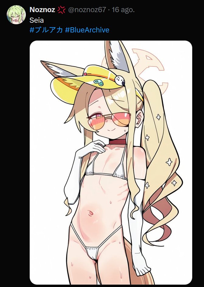 Ghobbu's tweet photo. https://t.co/nikoEGFdmk