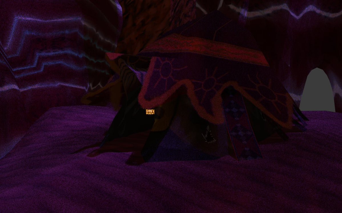 RennisSimp's tweet photo. I'm pleased to announce that we are halfway finishing the design, programming and animations are on hold for the meantime #indiegame #gamedev #blender #unity https://t.co/RYI9aBSsSr