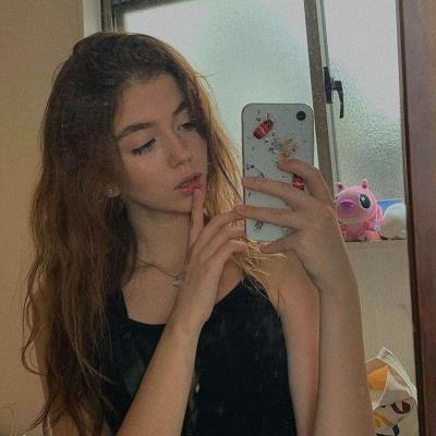 jauharmf1's tweet photo. 🌹 🌞 💼 🎉 💰 🍂 Craving diner fries https://t.co/31sNvud5Tb