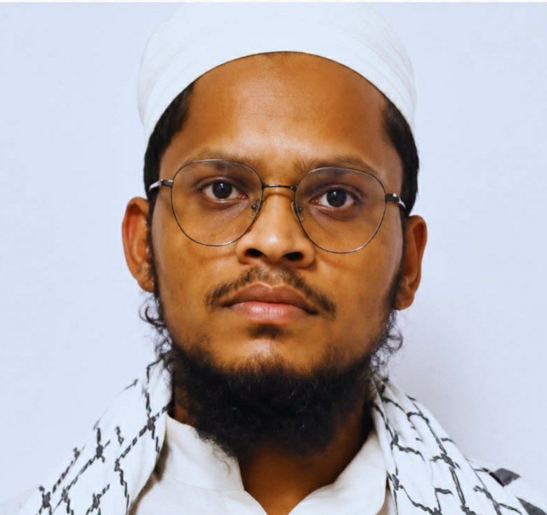 Osint_Media's tweet photo. 🚨 UP ATS Arrests Alleged Jaish-e-Mohammed Financier Linked to Madrasa Donations

‼️According to the Uttar Pradesh Anti-Terrorist Squad (ATS), a 24-year-old man identified as Mohammad Zafar, a resident of Purnia district in Bihar, was arrested for allegedly collecting donations in the name of a madrasa and channeling funds to the Pakistan-based UN-designated terrorist organisation Jaish-e-Mohammed (JeM).

⭐ Investigators allege that the accused was involved in raising money under the guise of religious donations and attempting to transfer the funds to handlers associated with JeM in Pakistan. Authorities claim the money was intended to support extremist activities and recruitment efforts.

⭐ The ATS further alleges that the accused maintained contact with Pakistan-based operatives and used online platforms to circulate content linked to JeM chief Masood Azhar. Investigators are examining his digital communications, financial transactions, and possible links to a broader support network.

⭐ Officials stated that the investigation is continuing to identify additional individuals who may have been involved in financing, facilitating, or supporting the alleged network. Authorities are also scrutinising the financial trail and any cross-border connections linked to the case.