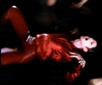 wtvhappens_'s tweet photo. legs wide open, yelling at some girl's pussy, choking and touching his dick and balls, biting a girl's lips… all of that in the same mv. https://t.co/F4RwoWxFiH