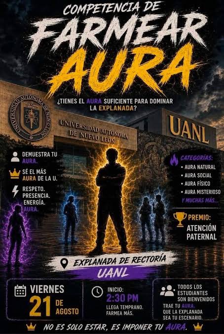 IsaacCordz's tweet photo. Anotame hermano ✍️🔥💀 https://t.co/zSTioRBns7