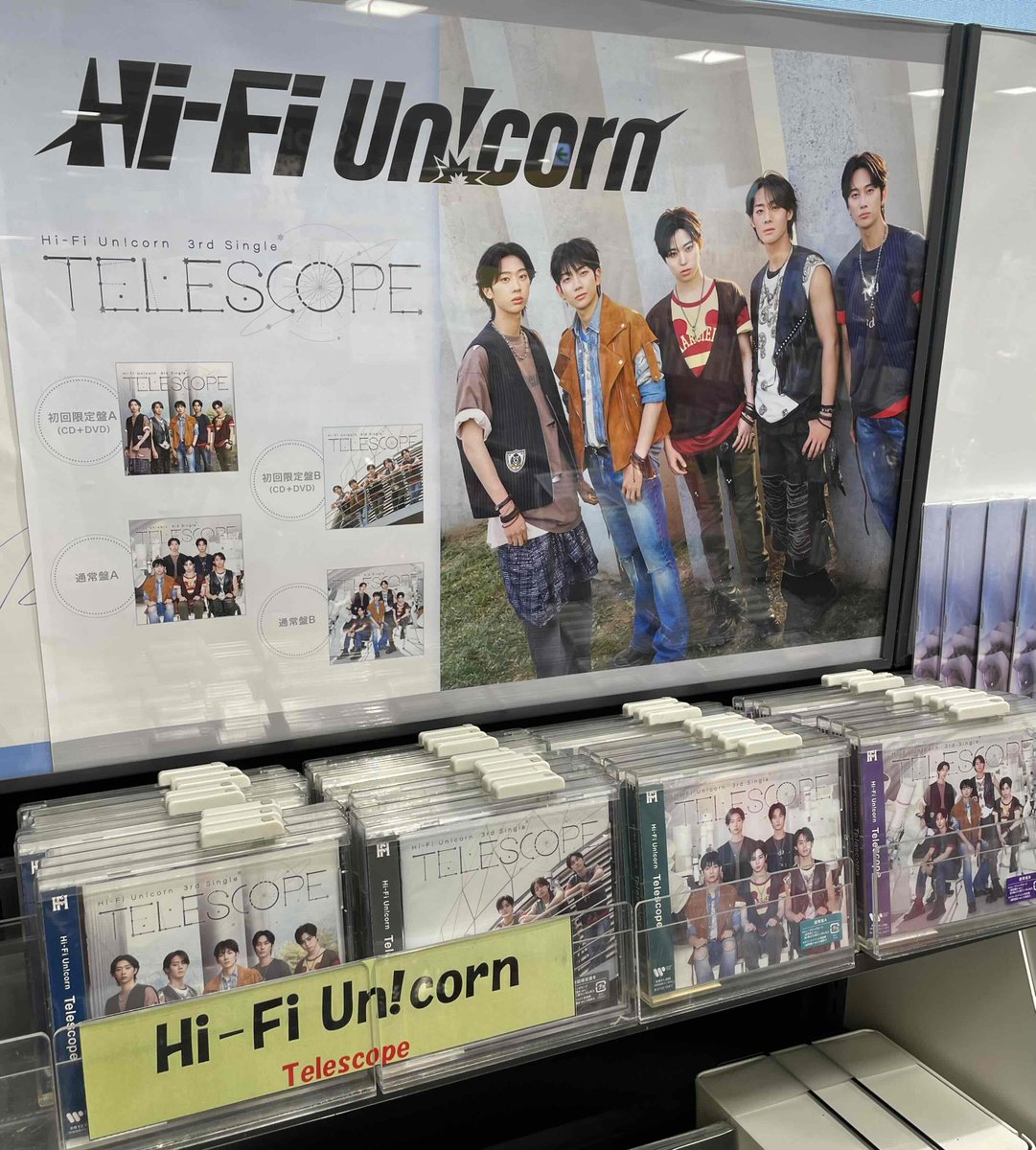 T*n様 Anthology of the Recorder 26CD 未開封新 T*n様 Anthology of the Recorder 26CD 未開封新 T*n様 Anthology of