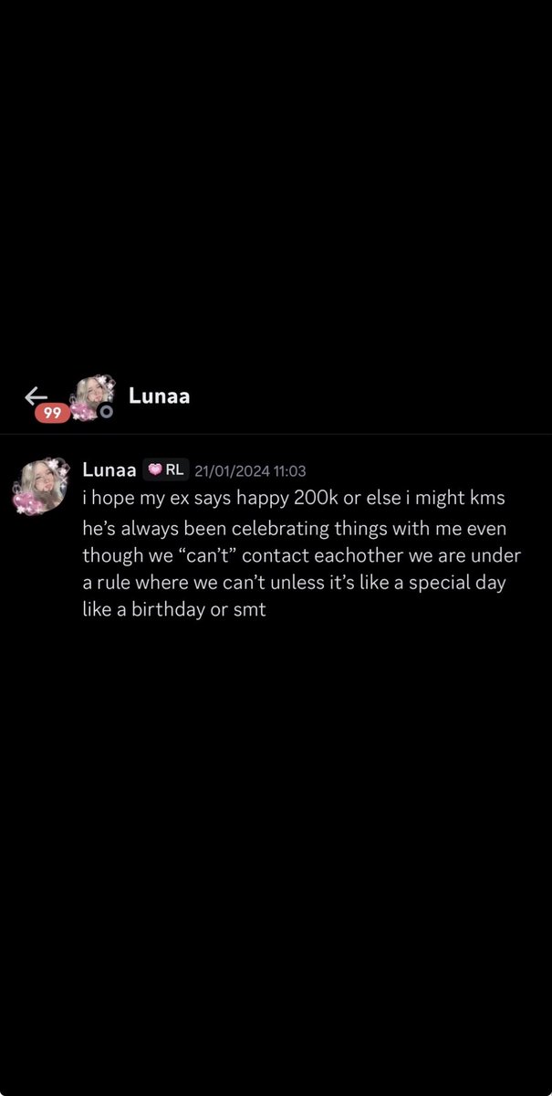 Macy_2chi's tweet photo. More screenshots of @RoyaleLunaa being a weirdo!! More are attached @RoyaleHighValks @neopolitime #royalehigh https://t.co/1ZZ8Og7fxf