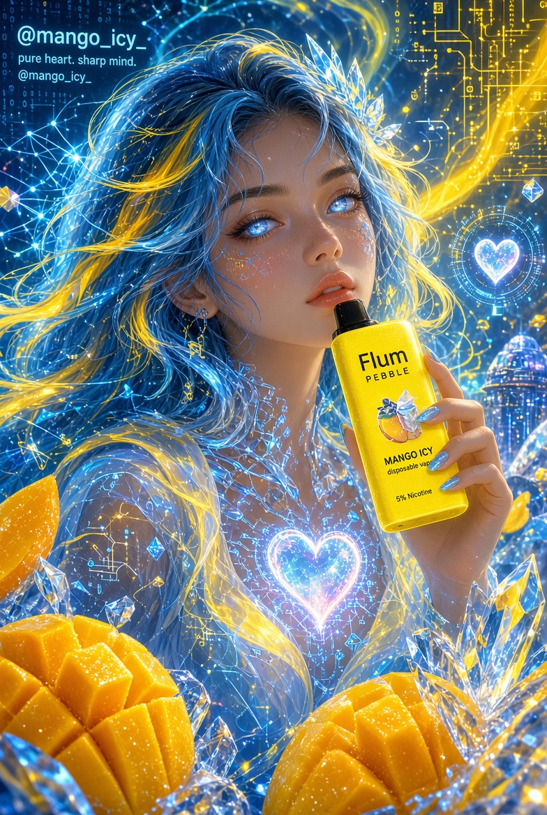 mango_icy_'s tweet photo. this is mine i love it https://t.co/30S25Mx8IS