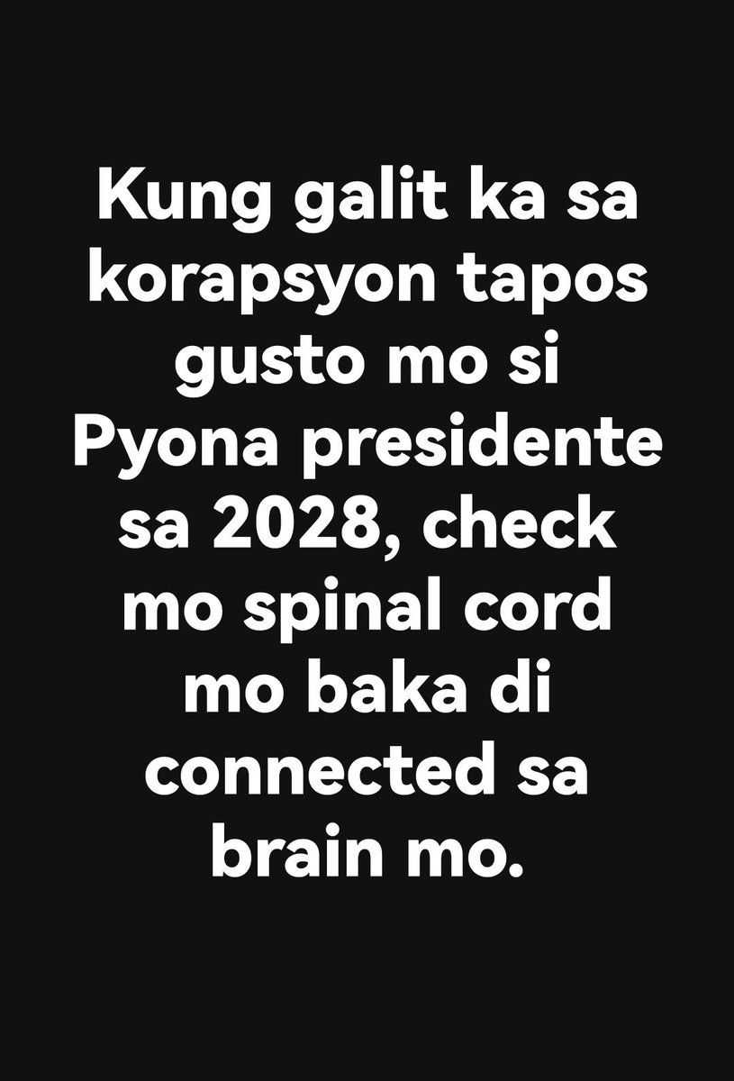 E4thofjuly's tweet photo. Pakicheck po 😂😂😂🤣🤣🤣

#ImpeachSaraDuterte https://t.co/fLa2MrOalP