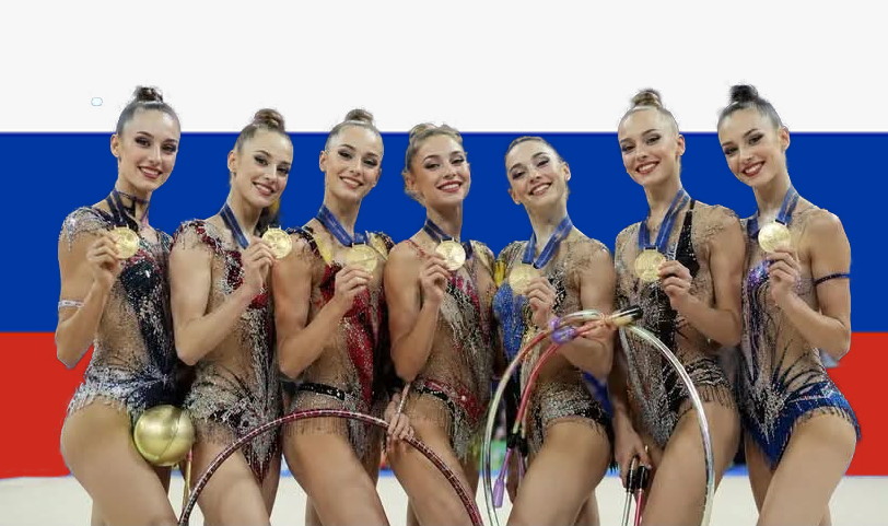 silverfrau's tweet photo. 🇷🇺♥️SO SEHEN SIEGER AUS♥️🇷🇺 https://t.co/RRNq850s2G