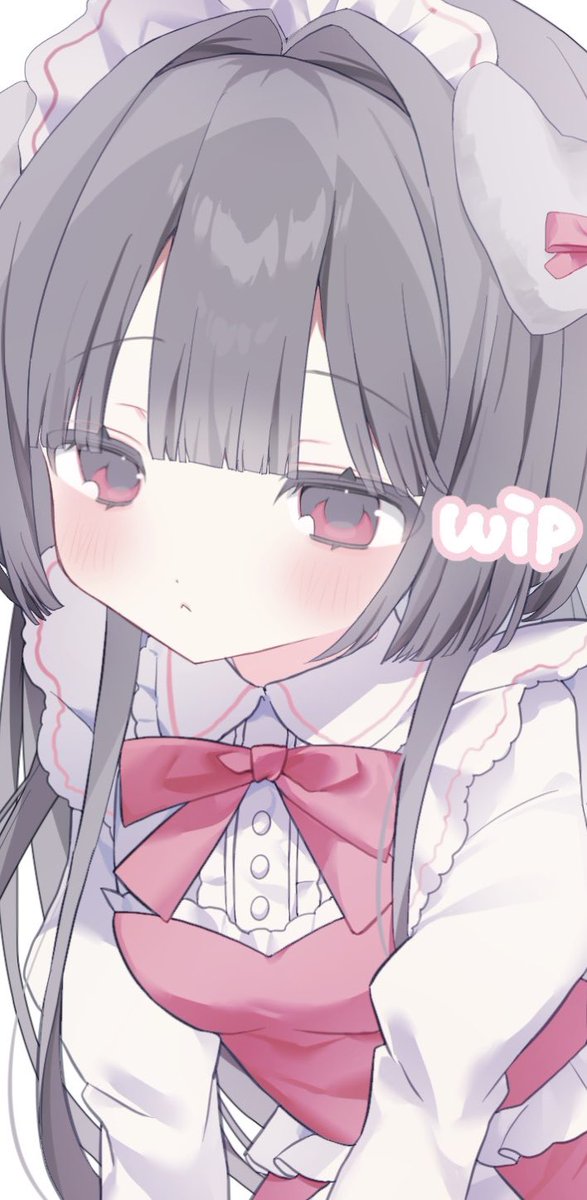 uyu_milk_01's tweet photo. ─────── · · ୨୧ · · ──────

手数料無料キャンペーン中なので
ご縁がありましたらよろしくお願いいたします！⸝⸝>  ̫ <⸝⸝ᐡ♡

砂糖 うゆさんはコミッションを募集しています！ 
https://t.co/E2ajFY66b4
 #Skeb #Commission @skeb_jpより

─────── · · ୨୧ · · ────── https://t.co/hGYcoMnxHK