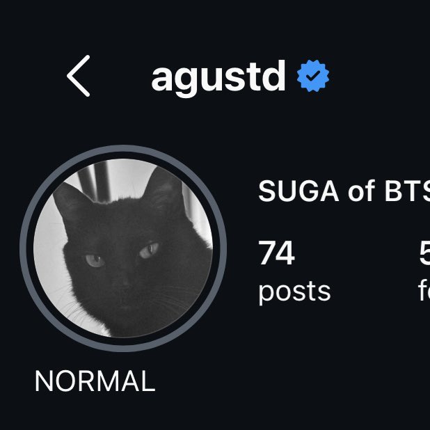 vjungist tweet picture