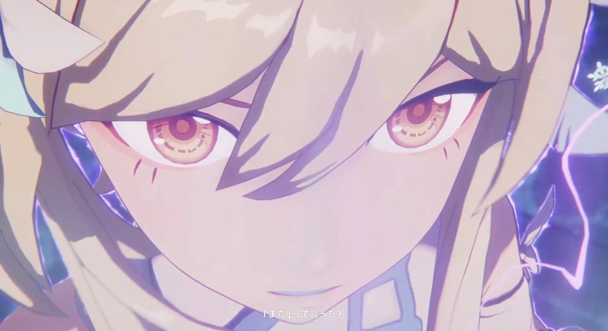 kitsune6130's tweet photo. マジギレほたちん https://t.co/4wGugvrvTQ