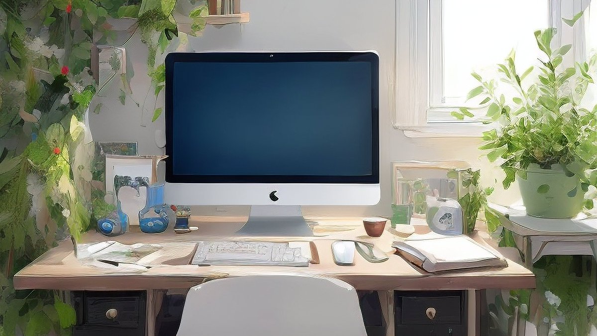 danielito773803's tweet photo. Just hit pause on the to-do list—this plant’s got way better sunlight vibes than my desk lamp anyway. （暂时划下工作待办吧——这盆植物的阳光氛围可比我桌上的台灯舒服多啦）， https://t.co/VS4kB3O7Hf