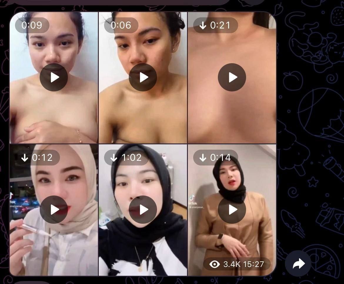 ARISABABY_'s tweet photo. best ii nak tengok full vid klik link kt bawah 👇🤤🤪🇲🇾
https://t.co/wd1LbGIhi1
#awekcun #melayutudung #malaysiaviral https://t.co/SNlOnZnBlf