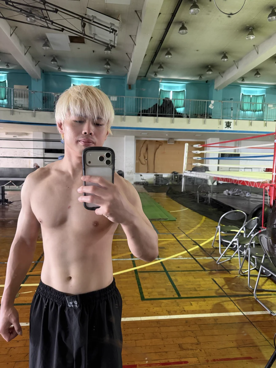 井土 徹也 (@tetsuyaizuchi) / X