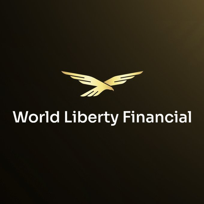 coinbureau's tweet photo. 🚨SHOCKING: Trump-backed World Liberty Financial partners with a WorldClaw offering access to RESTRICTED Chinese AI models flagged by the U.S.

Reuters reports that Hong Kong-based AI platform offers 90 AI models, including 43 from Chinese firms such as Alibaba, Baidu, Z .ai, DeepSeek and Moonshot. 

The platform also accepts WLFI’s USD1 stablecoin.
The Trump family owns 38% of WLFI, while World Liberty executive Ryan Fang serves as an adviser to WorldClaw.