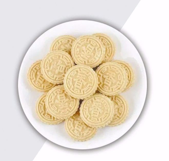 Jenniferqu36735's tweet photo. Just discovered these crispy seaweed sesame rice crackers—perfect for sharing with snack lovers! Pack of 20, great for movie nights or work breaks. Who’s grabbing a pack with me https://t.co/2jzbhVTCz5