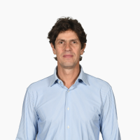 _EncuestAR_'s tweet photo. ¿Qué palabra utilizarías para definir a Martín Lousteau? https://t.co/HuSVOOaMW5
