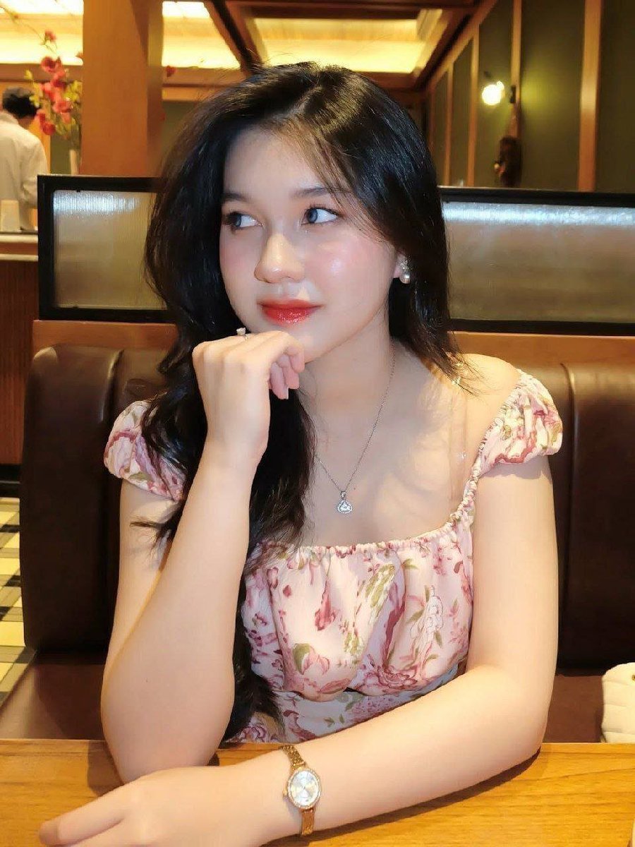ARISABABY_'s tweet photo. awek cun 💦🤤

#awekcun #melayuviral #awekmelayu https://t.co/BjzMvbNbtn
