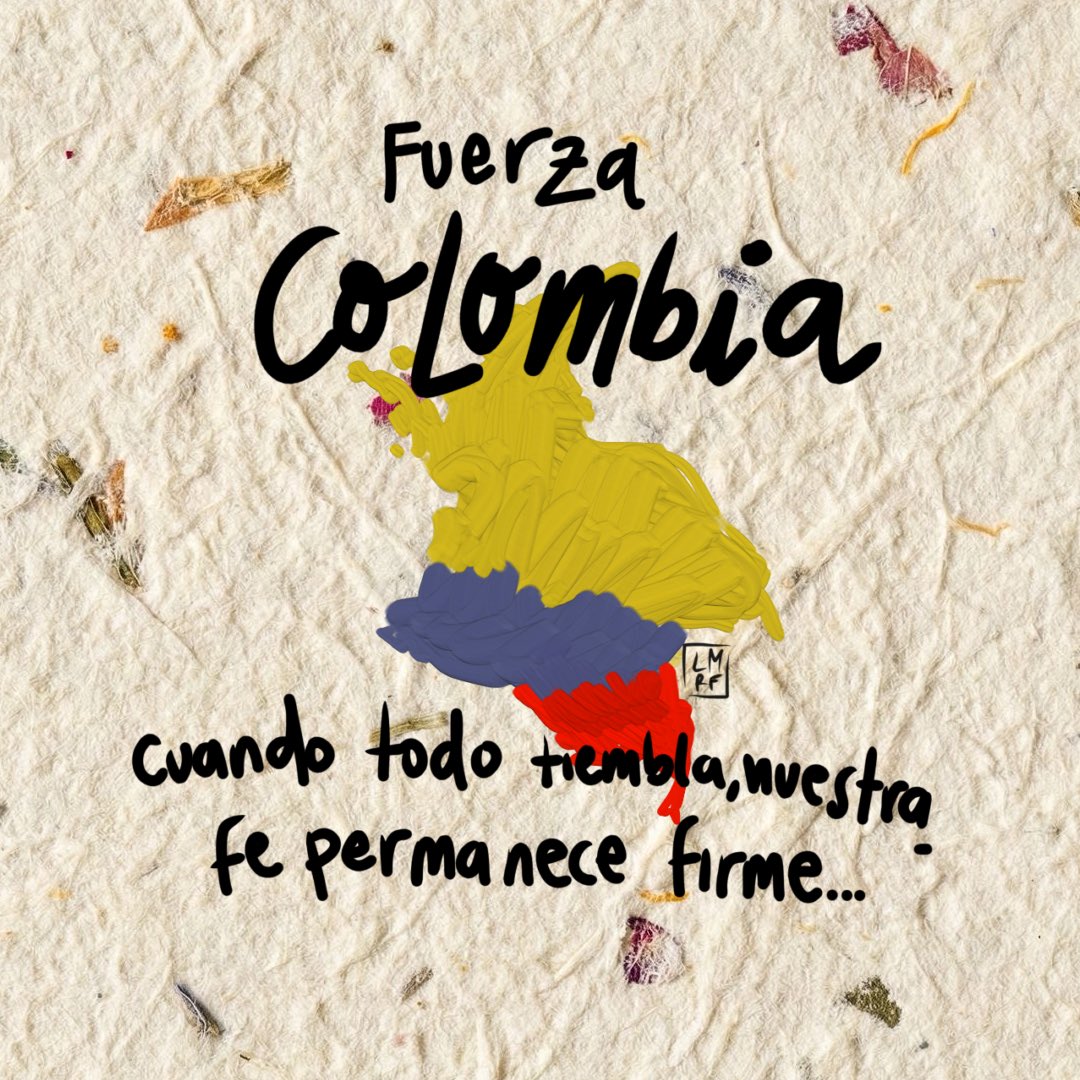 lindaromerof's tweet photo. Juntos somos más fuerte. https://t.co/NHnFhkdmyI