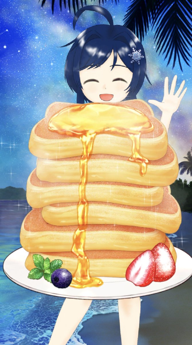 kotori_IRIAM's tweet photo. Xのフォローより！！！！
配信への入室！！！！！！ https://t.co/W0OrVN0OIB