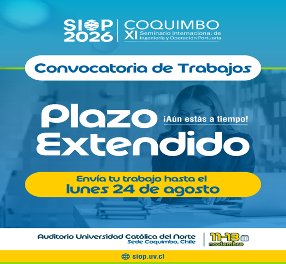 CONAPHI_Chile tweet picture