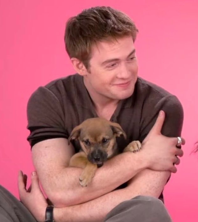 softiealiaa's tweet photo. the x-men interviews are gonna be so cute i can already tell https://t.co/5YUKWKBD2O