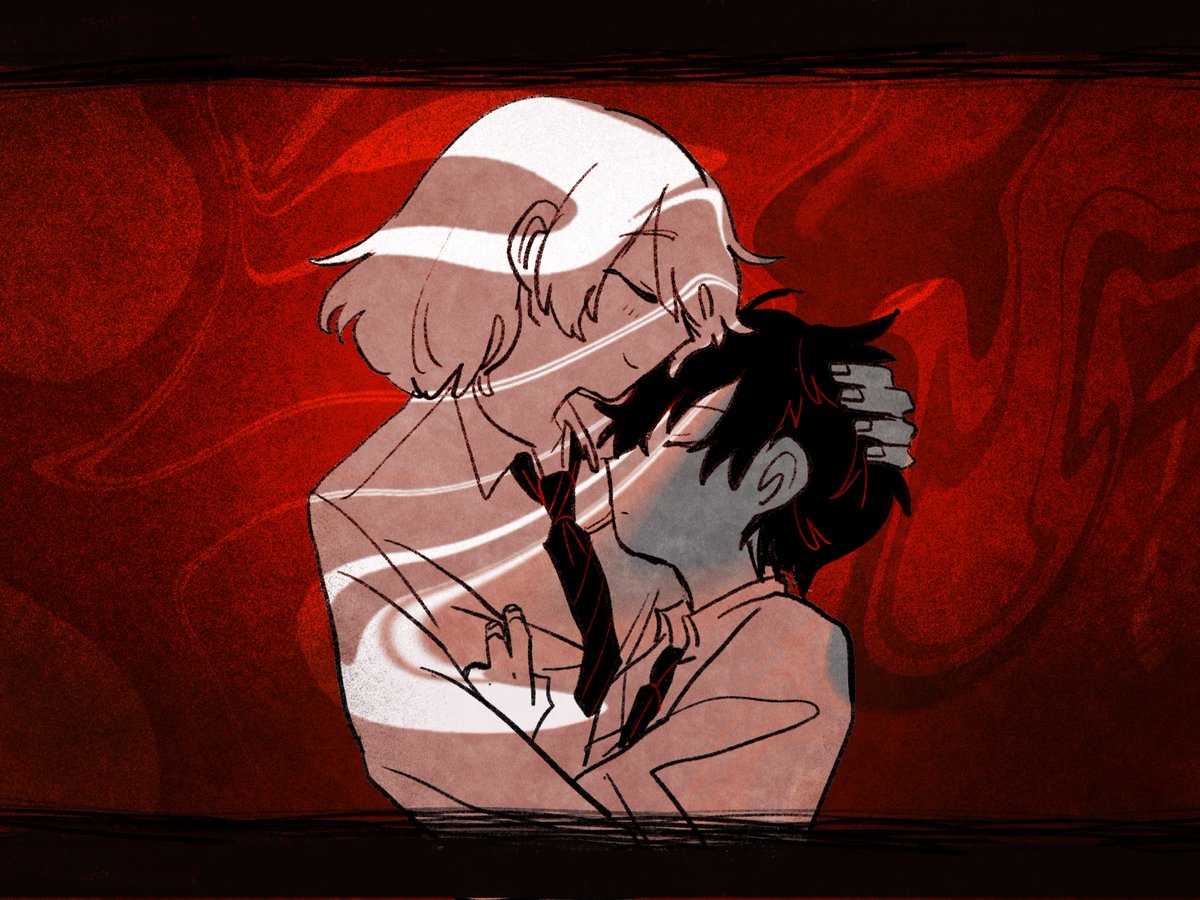 ruuya1124's tweet photo. https://t.co/XNMFzMryQu