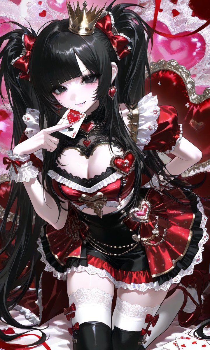 nyamn_x tweet picture