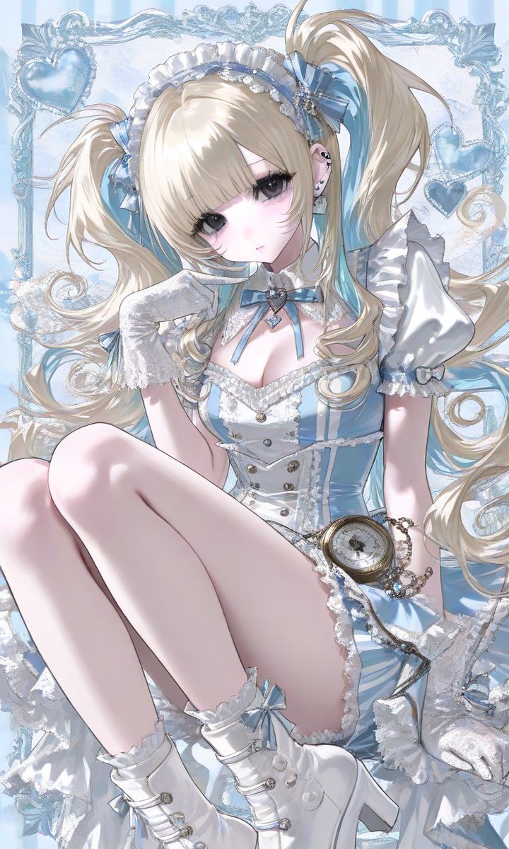 nyamn_x tweet picture