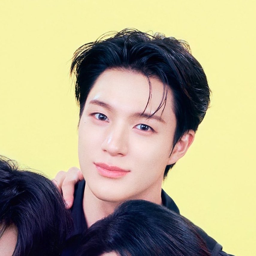 ljenodaily's tweet photo. gantengnya tuh GANTENG banget, ngerti gak sih? https://t.co/Tl6QpuFque