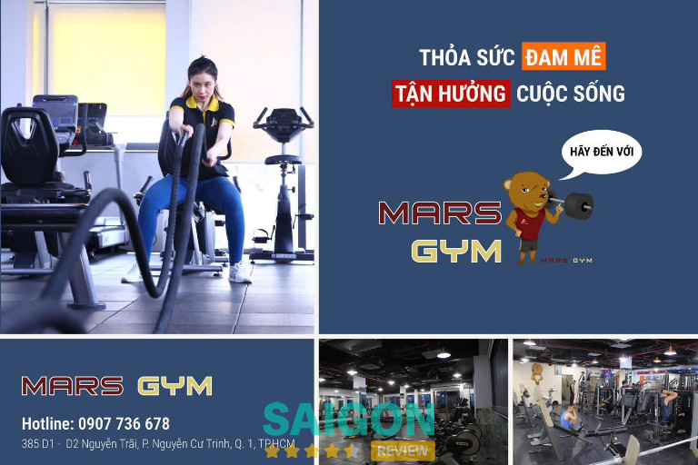 saigonreviewvn's tweet photo. 🏋️♂️ TOP 10 PHÒNG GYM TẠI TPHCM CHẤT LƯỢNG VÀ UY TÍN🏋️♀️✨
🌐 Chi tiết bài viết tại: https://t.co/axtDQlrYxz
📩 Liên hệ Sài Gòn Review:
☎ Quảng cáo: 0795 567 268
✉️ Email: saigonreview.vn@gmail.com
#SaiGonReview #PhongGymTPHCM #GymGiaRe #CaliforniaFitness #GOFIT #OneGym https://t.co/Z9VnMShIV7