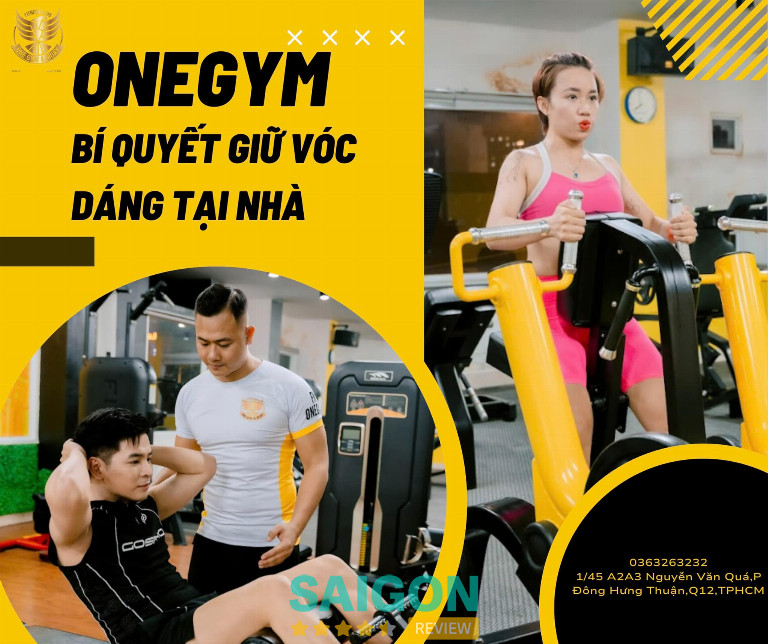 saigonreviewvn's tweet photo. 🏋️♂️ TOP 10 PHÒNG GYM TẠI TPHCM CHẤT LƯỢNG VÀ UY TÍN🏋️♀️✨
🌐 Chi tiết bài viết tại: https://t.co/axtDQlrYxz
📩 Liên hệ Sài Gòn Review:
☎ Quảng cáo: 0795 567 268
✉️ Email: saigonreview.vn@gmail.com
#SaiGonReview #PhongGymTPHCM #GymGiaRe #CaliforniaFitness #GOFIT #OneGym https://t.co/Z9VnMShIV7