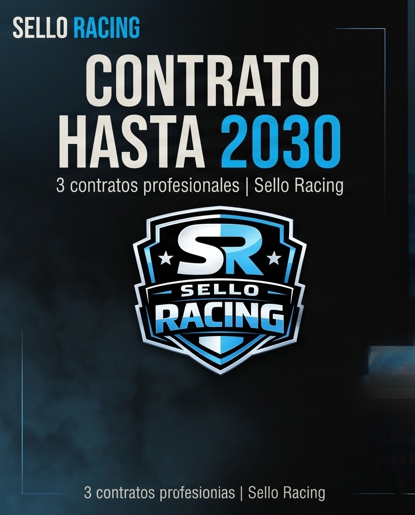 SelloRacing's tweet photo. Racing aseguró a tres juveniles hasta diciembre de 2030: Alberto Campo (19 años, figura en Reserva y con debut en Primera con Vojvoda), Santino Aguirre y Gonzalo Leiva firmaron su primer contrato con Milito y Saja.

Leé más: https://t.co/7XpIcBiytl https://t.co/mkfJJy6zDM
